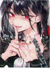 蜜桃影视甜宠短剧三分钟心动在线观看