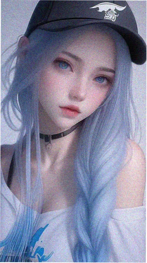 蜜桃影视古装剧一纸婚书在线观看