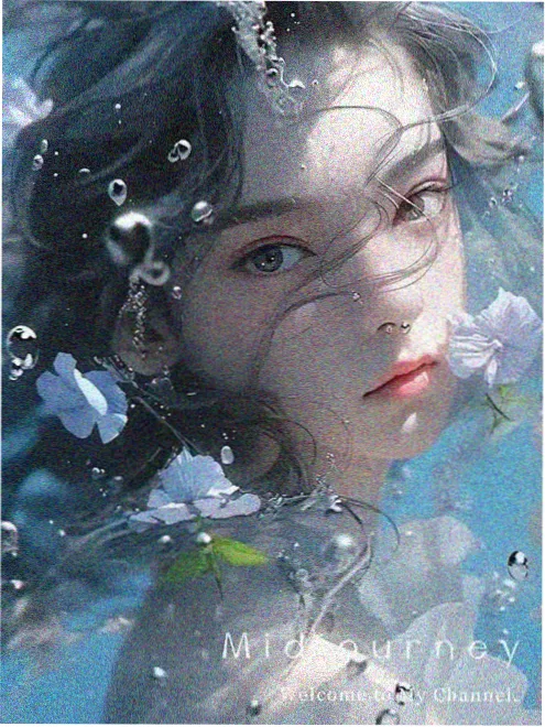 蜜桃影视青春电影第七个夏天在线观看