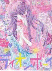 蜜桃影视文化综艺手艺人在线观看
