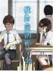 蜜桃影视市井短剧夜市江湖在线观看