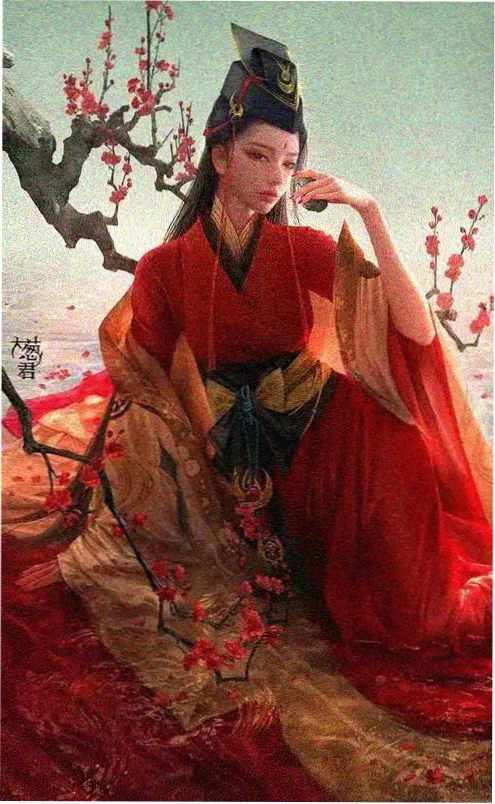 蜜桃影视商战剧暗涌在线观看