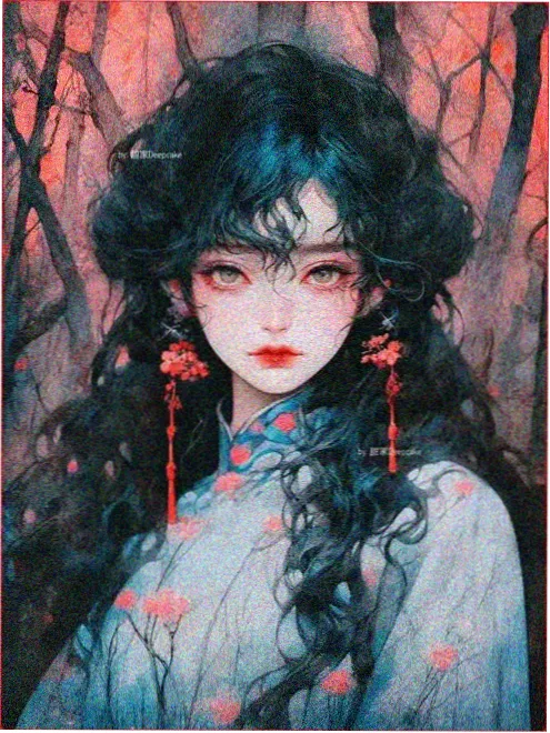 蜜桃影视战争电影白鸽与钟在线观看